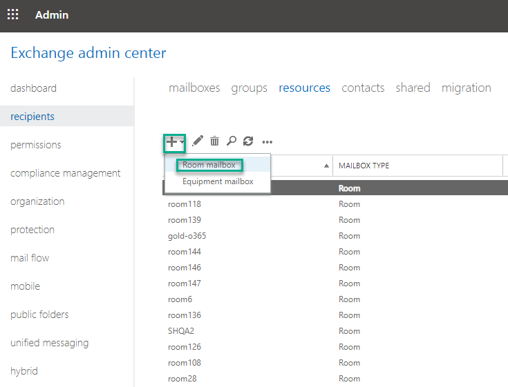 Humly Desk Booking Prepare Booking System